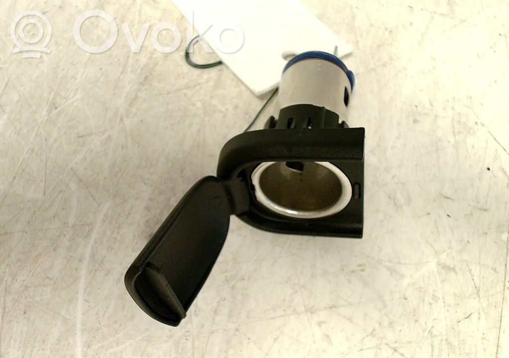Zigarettenanzünder   95120C5100