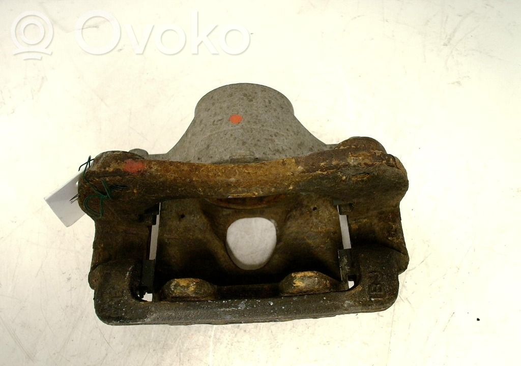 Etujarrusatula   58180G2A10,700