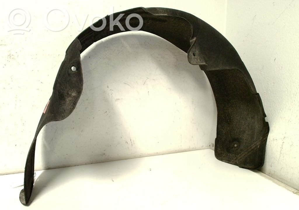Apakšspārns   86821G5500,86821G5500
