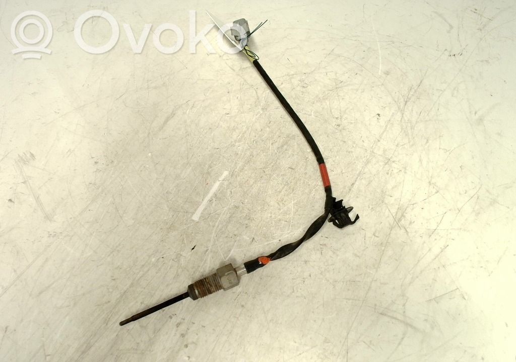 Sensor de temperatura del escape   392322A610