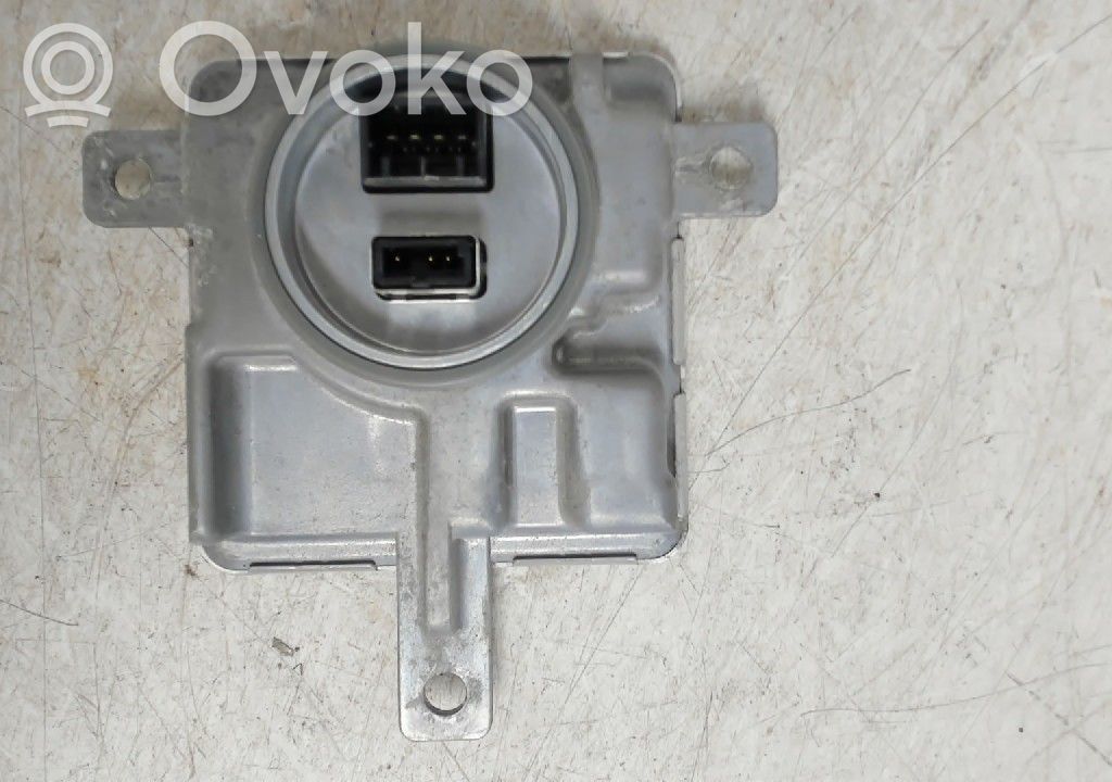 Audi A5 8T 8F Module d'éclairage LCM 