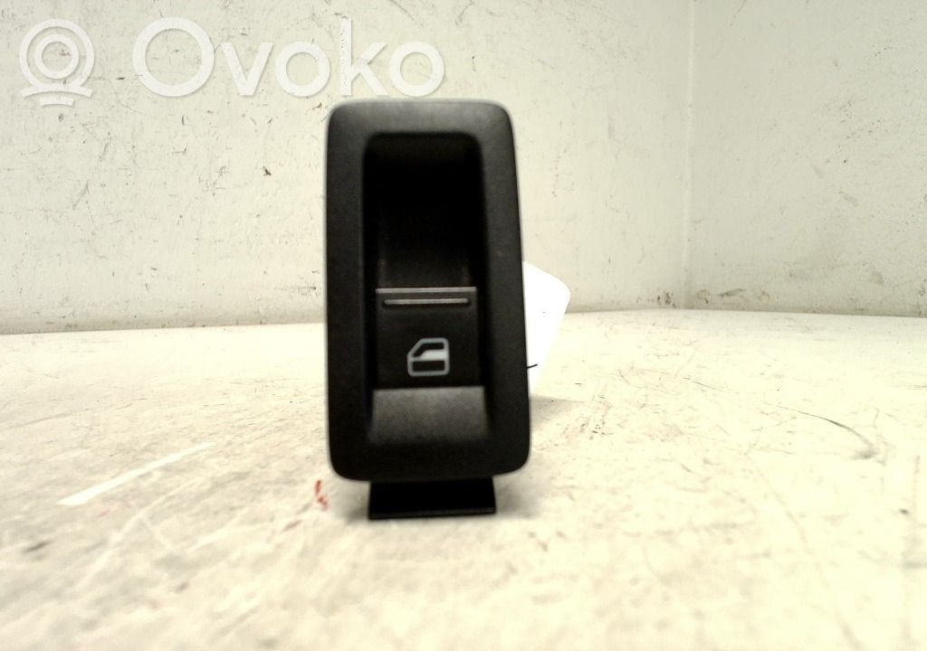 Interruptor del elevalunas eléctrico   7L6959855B,7L6959855B,7L6959855B