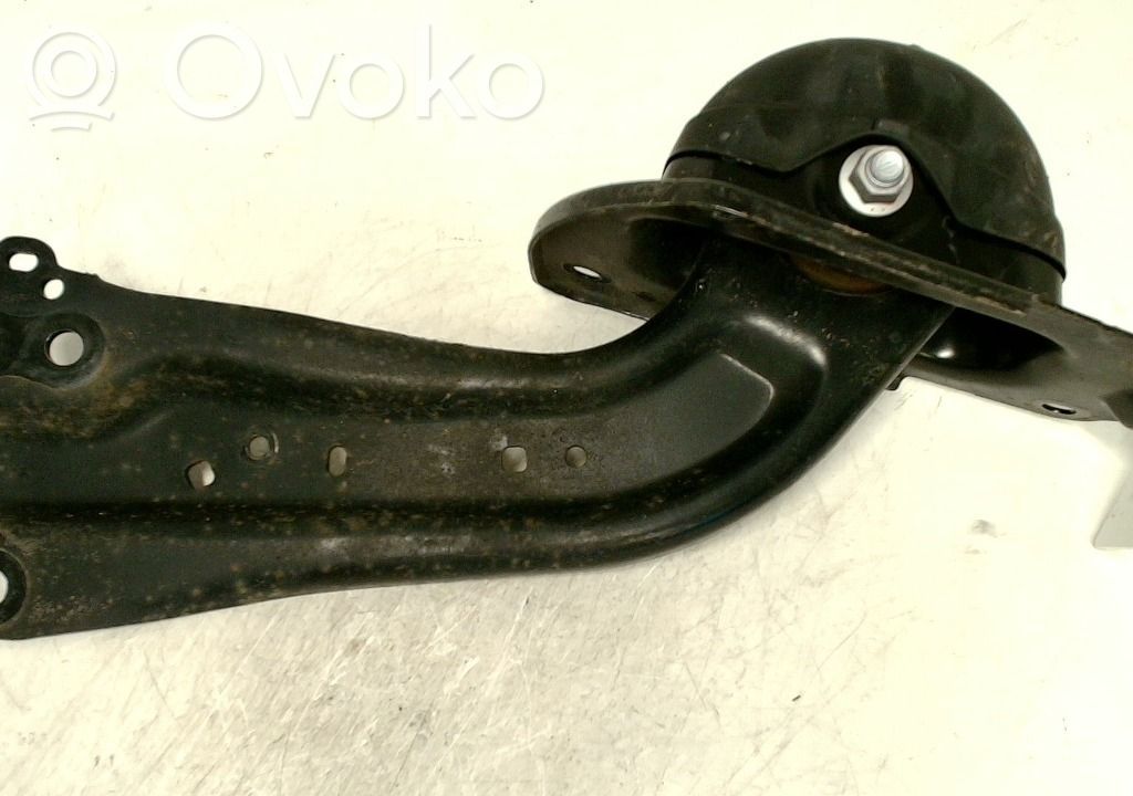 Svira   48760F4010