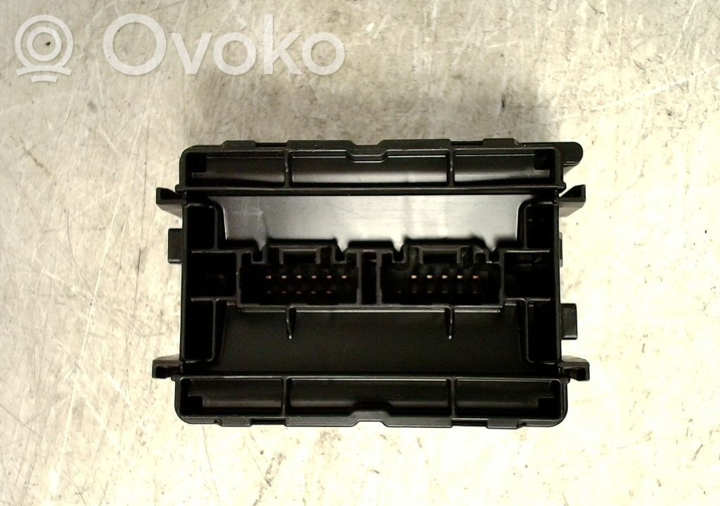 Toyota Corolla E210 E21 Other relay 