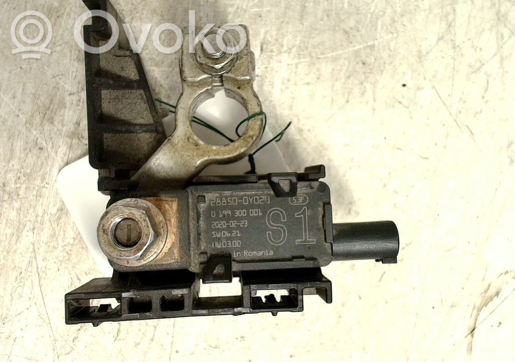 Sensor   288500Y020,0199300001,288500Y020
