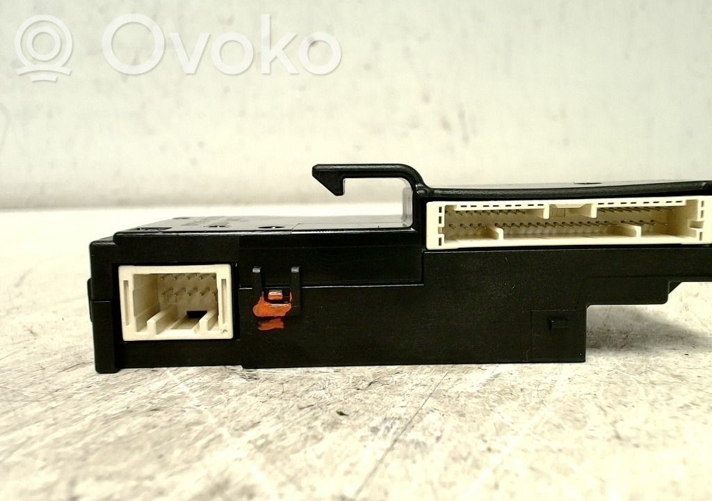 Toyota Corolla E210 E21 Lenkwinkelsensor 