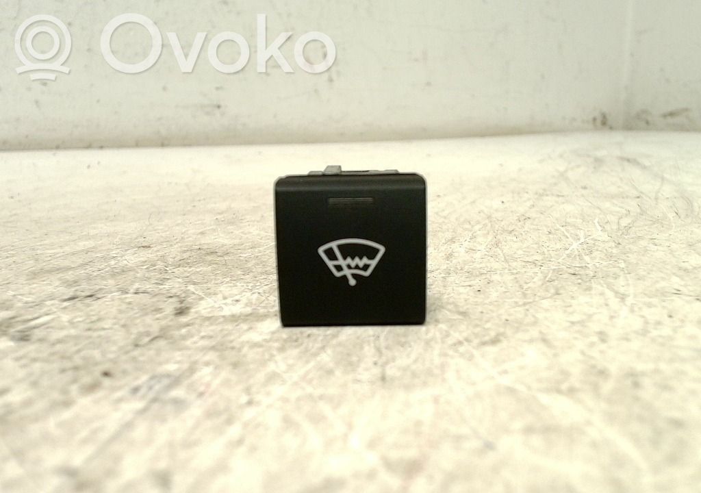 Electric window control switch   8487102010