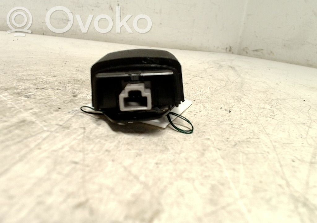 Regensensor   8994130040