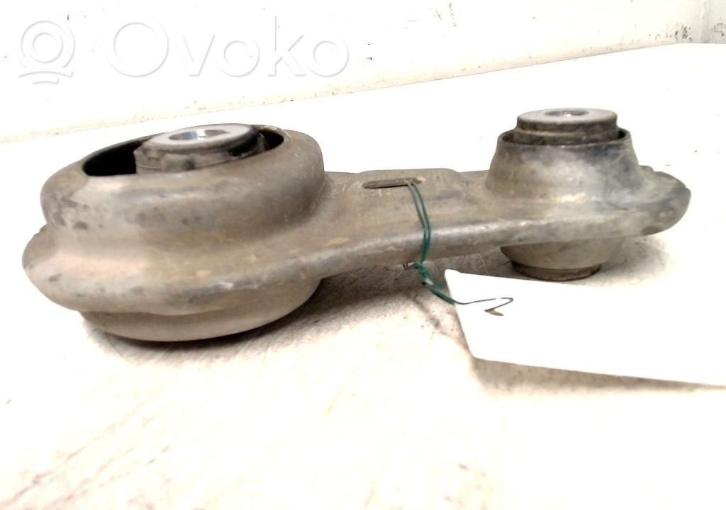 Engine mounting bracket   112388746R,112388746R