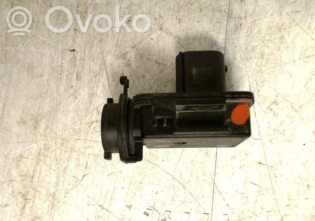 BMW 5 G30 G31 G38 Interior temperature sensor 