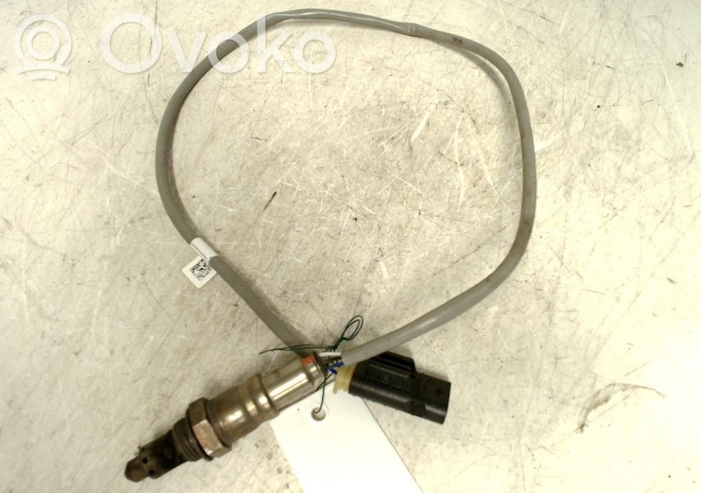 Lambda probe sensor   11789454709,9454709,9454709