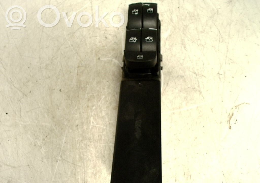 Electric window control switch   12764038,12803060,12803060