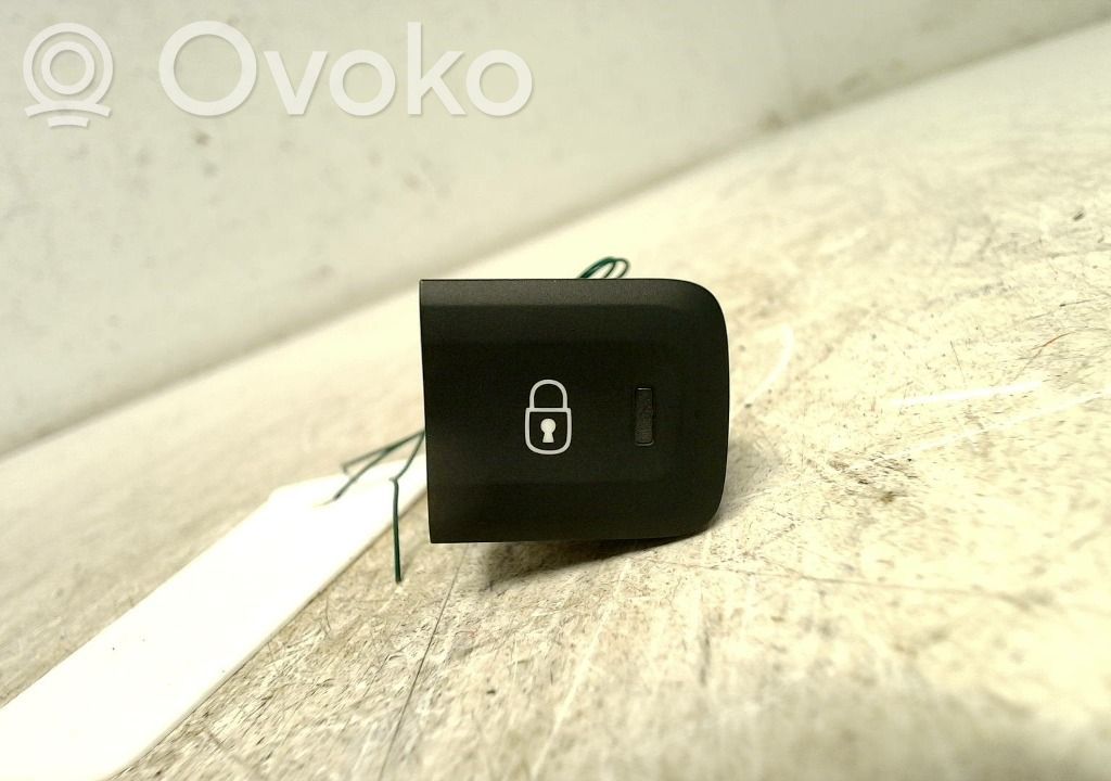 Central locking switch button   98170429ZD,98170429ZD,98170429ZD