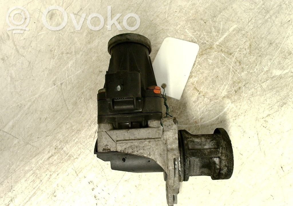 Ford Transit -  Tourneo Connect EGR vožtuvas 