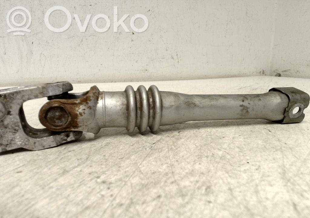 Mercedes-Benz C W204 Joint de cardan colonne de direction