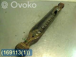 Nissan Qashqai Braț control spate 