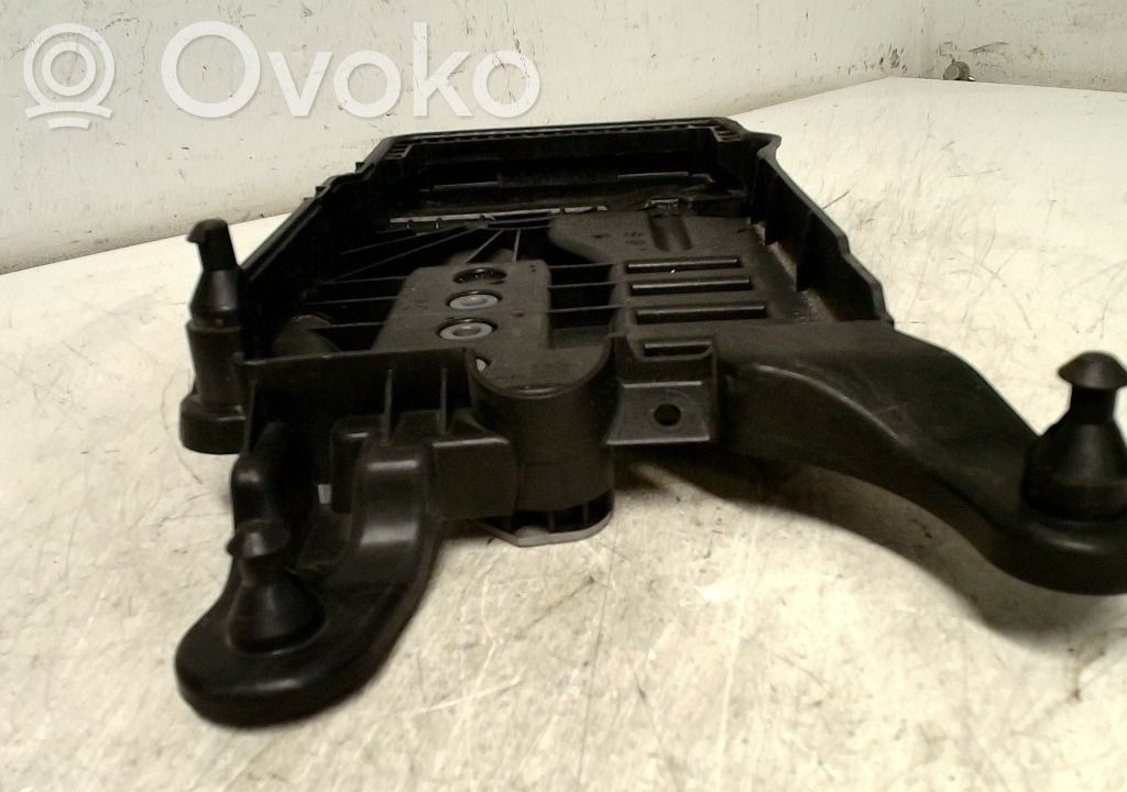 Seat Ibiza V (KJ) Vassoio batteria 