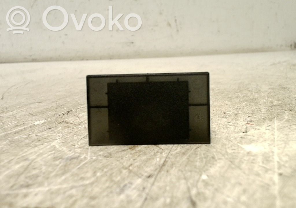 Seat Ibiza V (KJ) Lichtsensor 