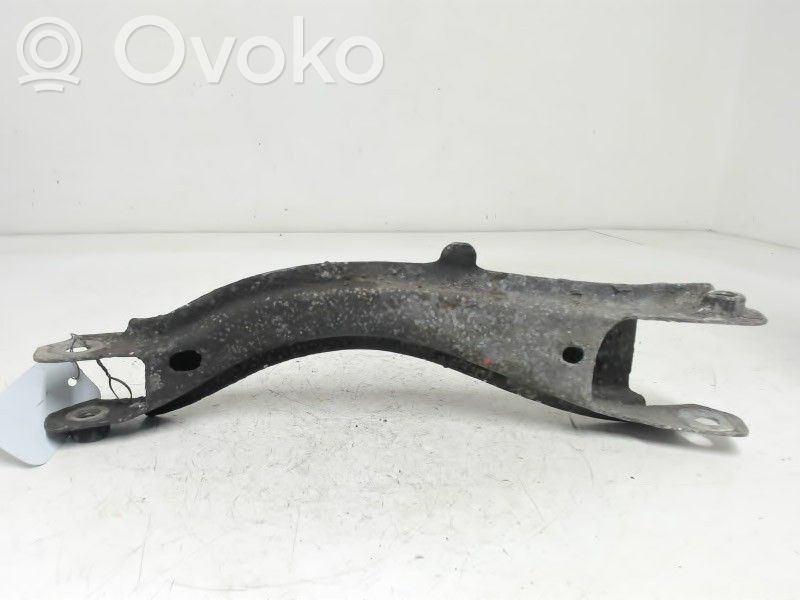 Volvo XC70 Querlenker hinten 