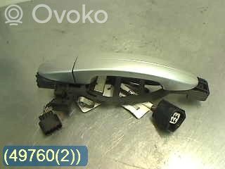 Etuoven ulkokahva   1776958