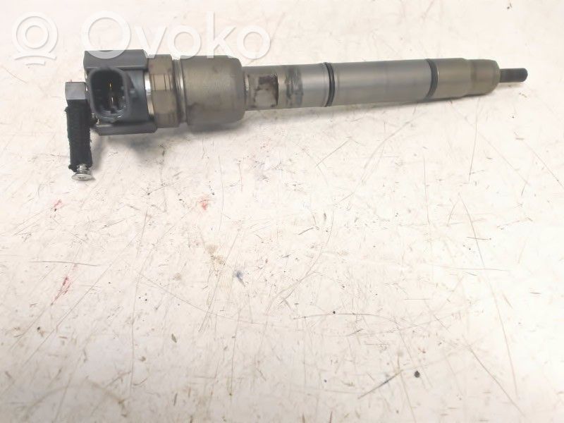 Inyector de combustible   338002A800,445110411,338002A800