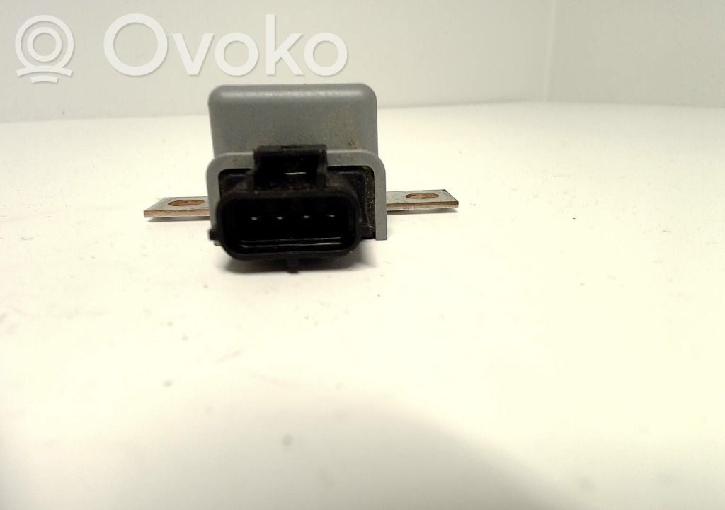 Ford Transit Inne przekaźniki 