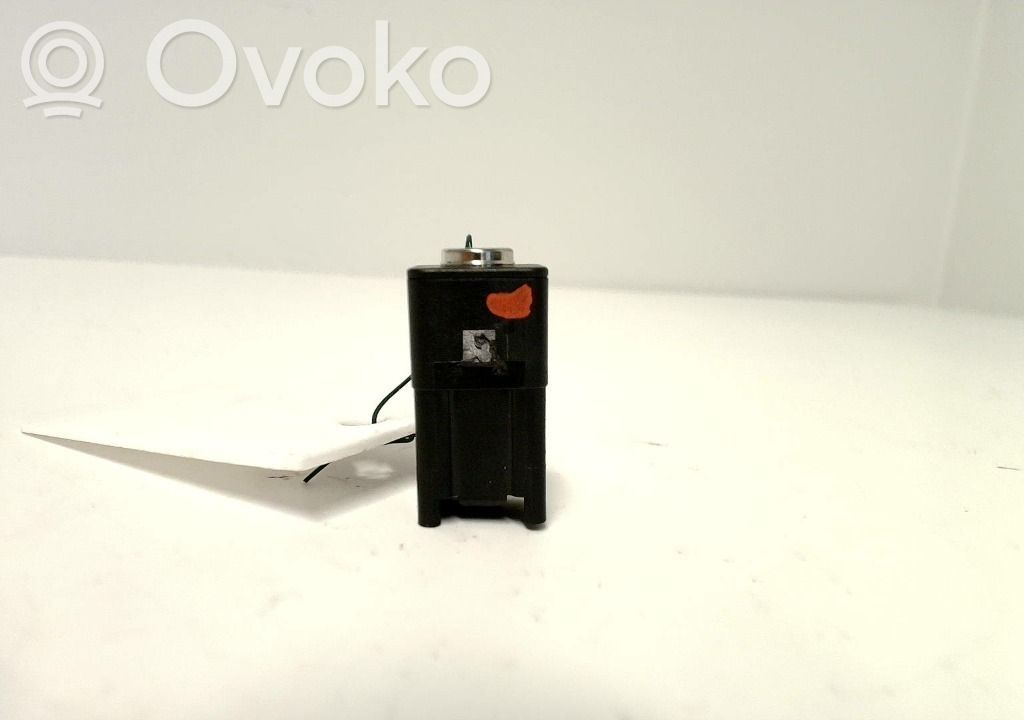 Inne części wnętrza samochodu   1821355,DM5T19A164AA,DM5T19A164AA