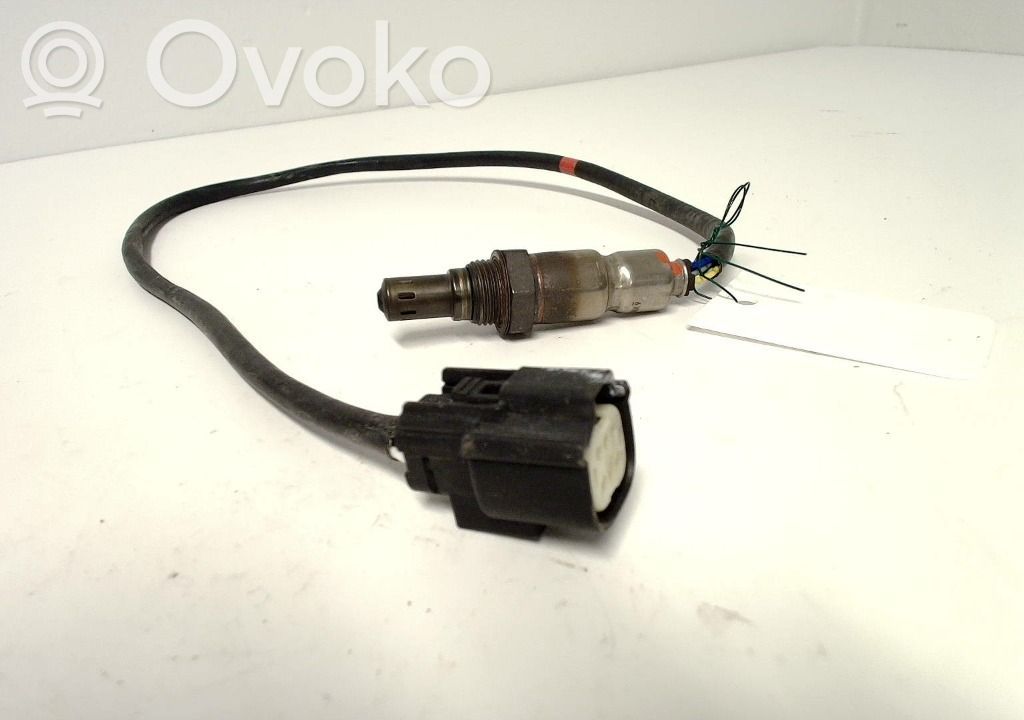 Sonda lambda   1914502,F1F19Y460DA,F1F19Y460DA