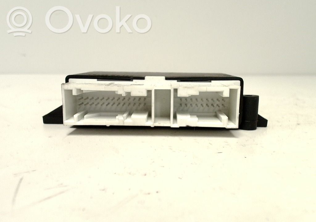 Sterownik / Moduł parkowania PDC   1634174380,E315174,9836031080
