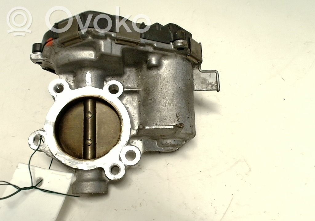 Válvula EGR   05L131501C,05L131501C,05L131501C