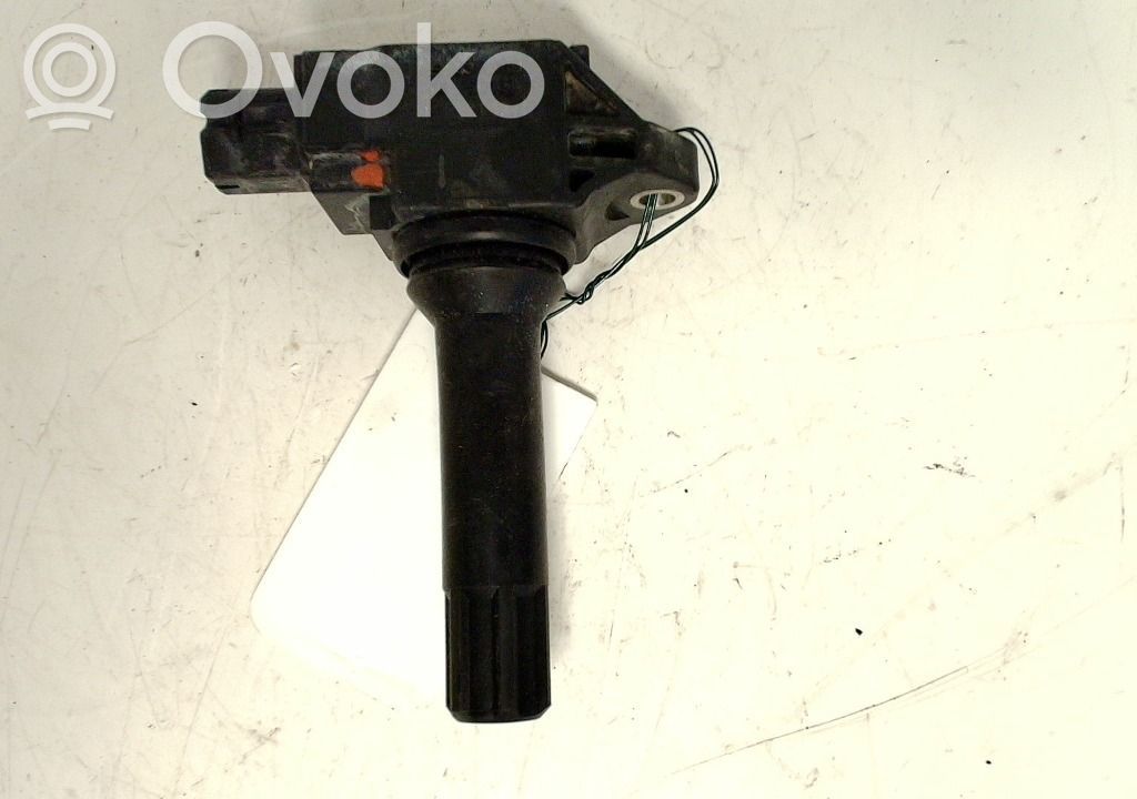 Subaru Outback (BS) Suurjännitesytytyskela 