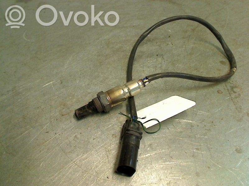 Sonde lambda   03L906262A,03L906262A