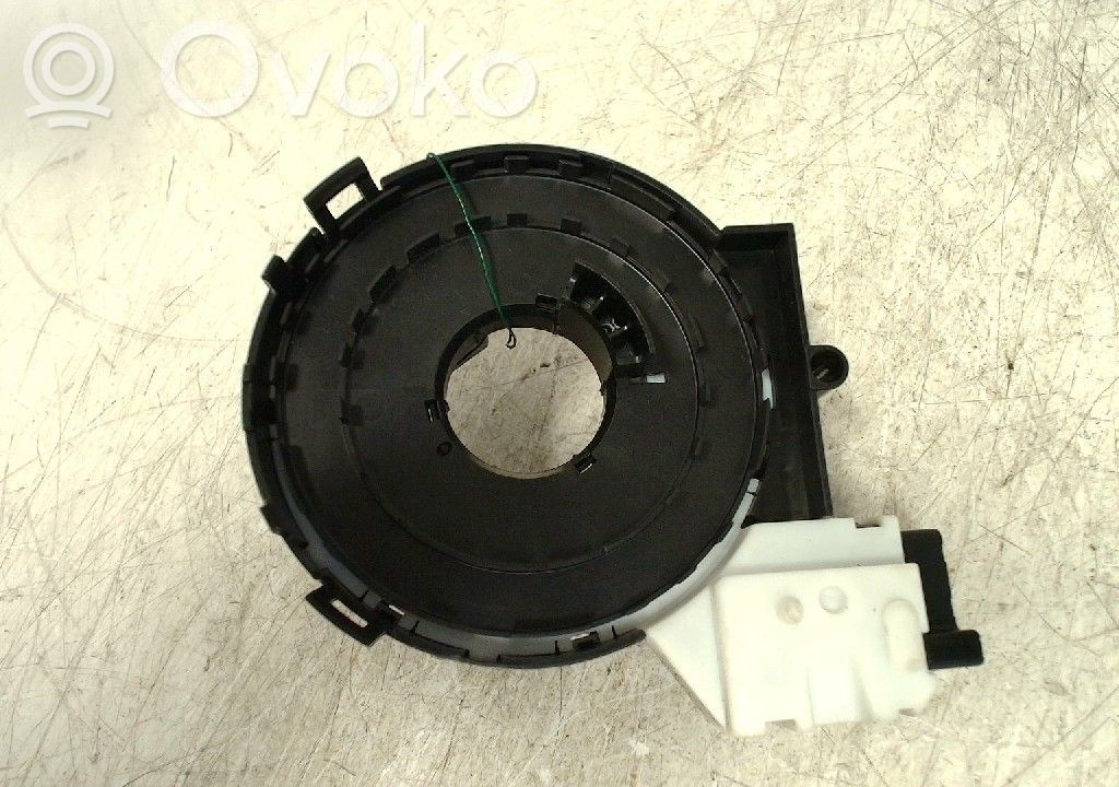 Volkswagen Caddy Innesco anello di contatto dell’airbag (anello SRS)