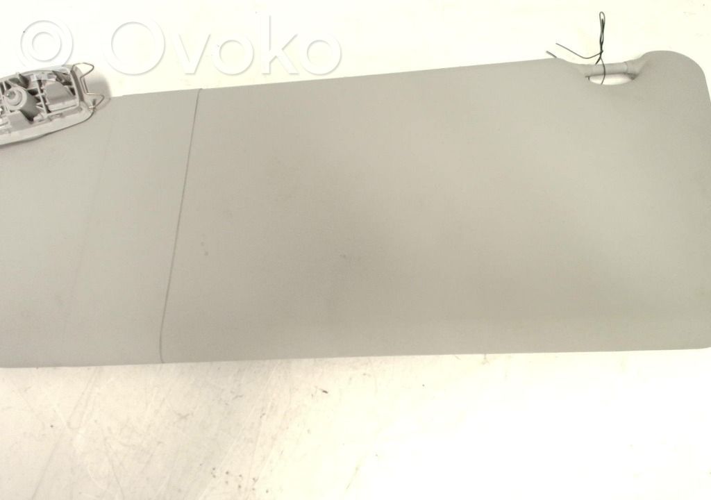 Sun visor   98094987BJ,9809498777,9809498777