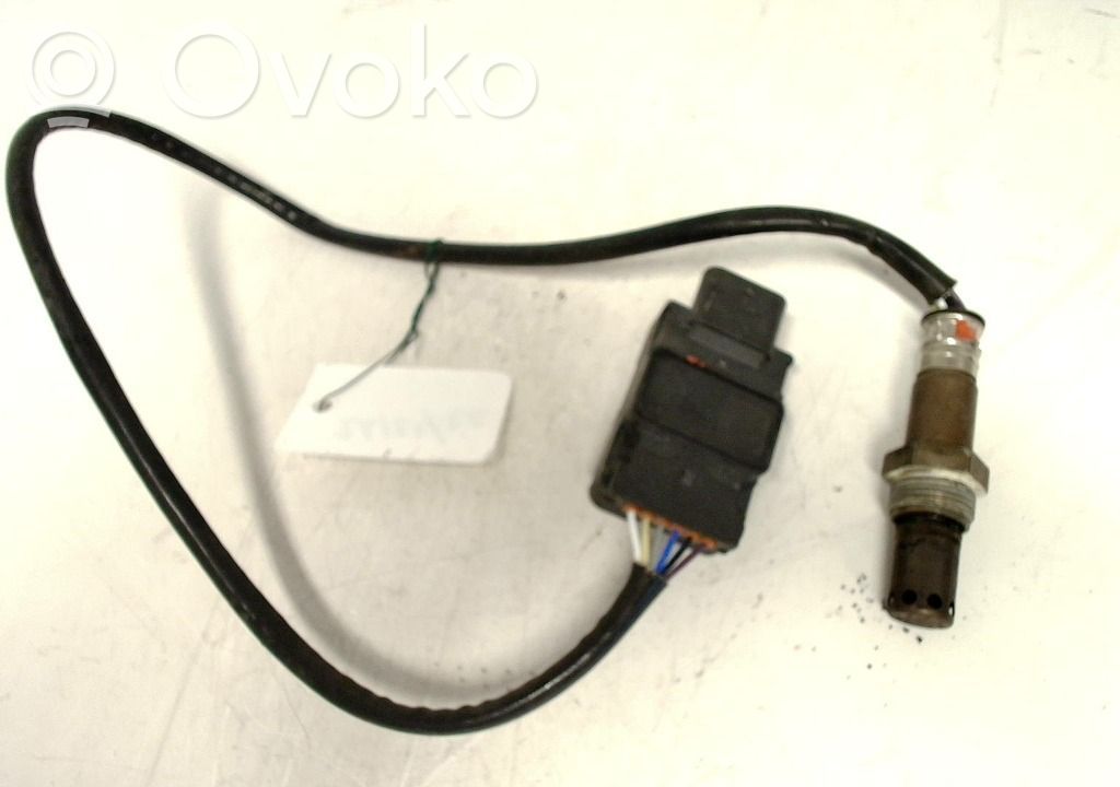 Sonda lambda   05N907807C,05N907807C,05N907807C