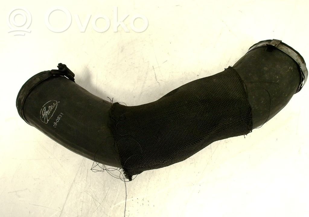 Interkūlera šļūtene (-es) / caurule (-es)   31338543