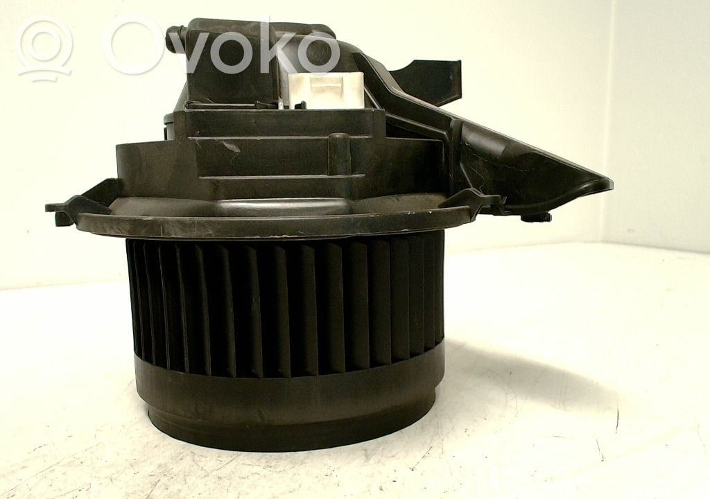 Heizungslüfter   31320393