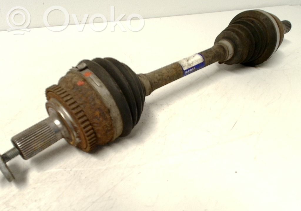Volvo S60 Semiasse anteriore