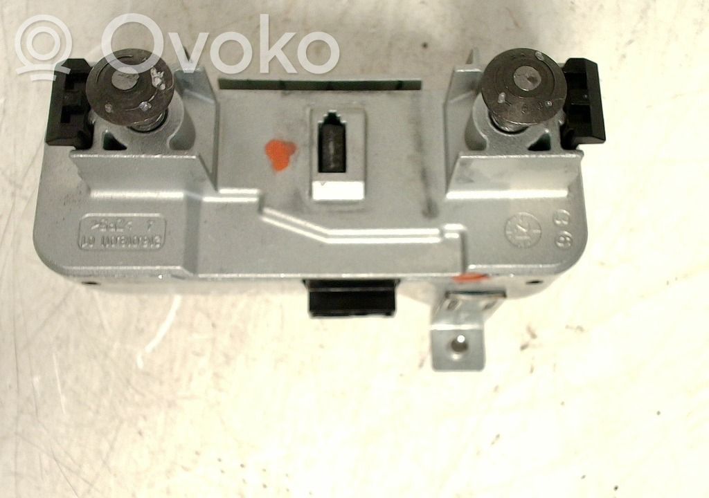 Ohjauspyörän lukitus   2Q0905861A,3357560203,2Q0905861A