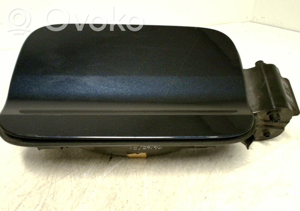 Volkswagen Caddy Serratura del tappo del serbatoio del carburante 