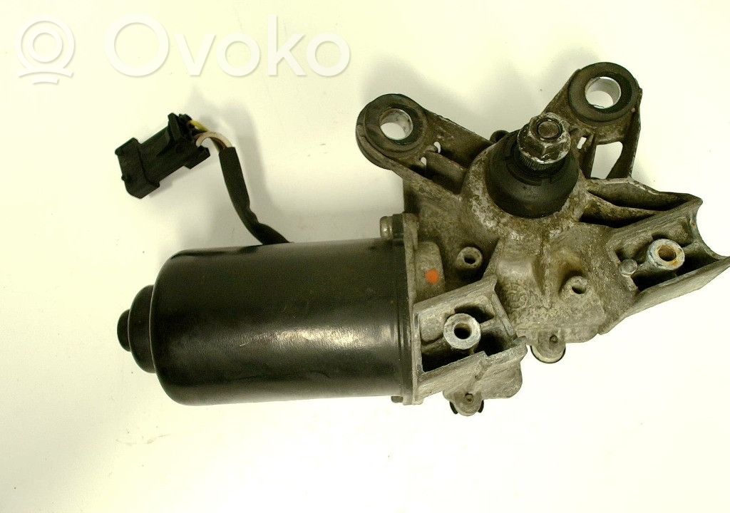 Saab 9-3 Ver2 Motor ștergător