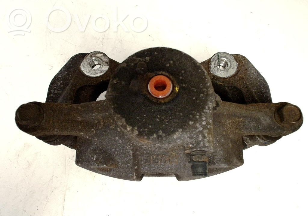 KIA Ceed Pinza del freno anteriore