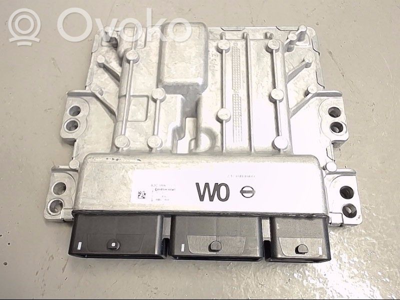 Nissan NV200 Engine control unit/module ECU 