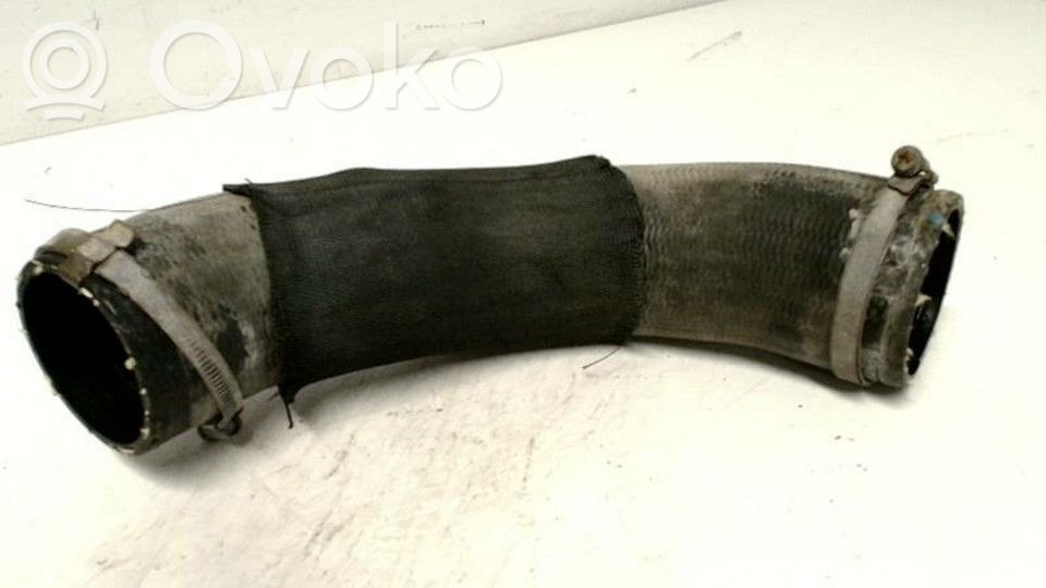 Volvo V70 Interkūlerio žarna (-os)/ vamzdelis (-iai) 