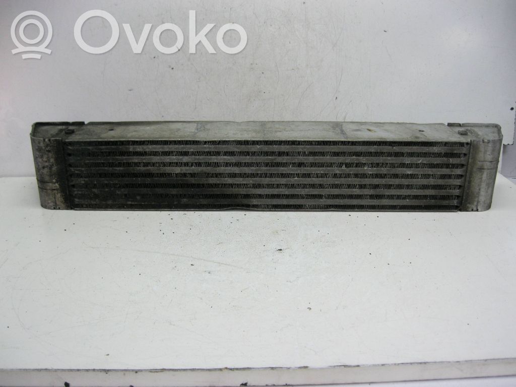 Interkūlerio radiatorius   7795823,F6438000