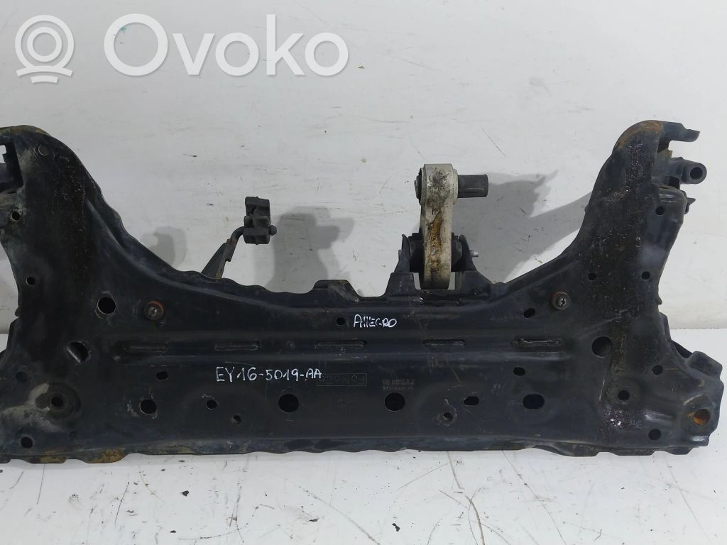 Etuapurunko   EY165019AA
