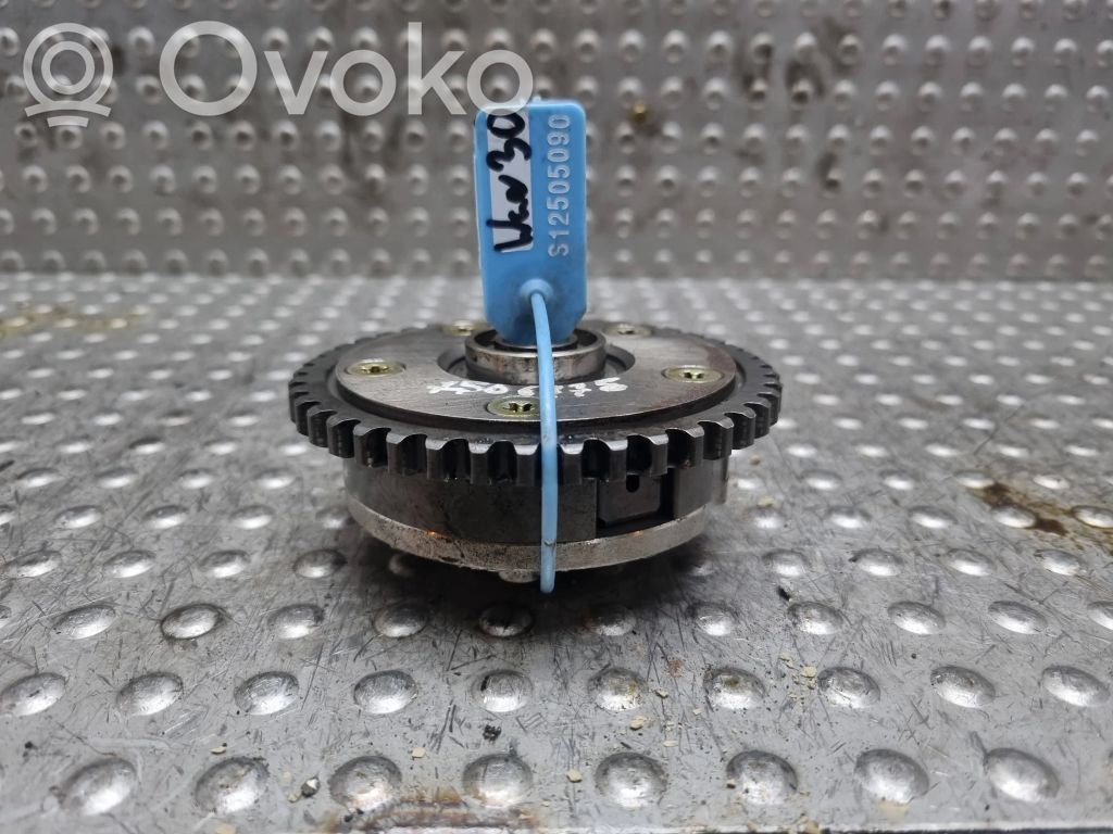 BMW 5 E60 E61 Camshaft pulley/ VANOS 