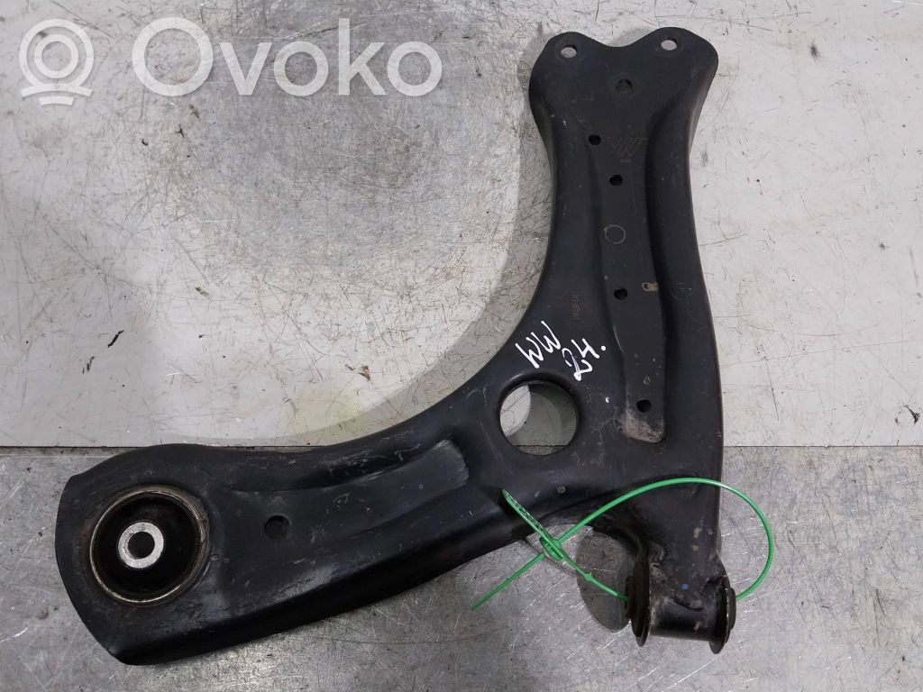 Seat Ibiza IV (6J,6P) Рычаг 