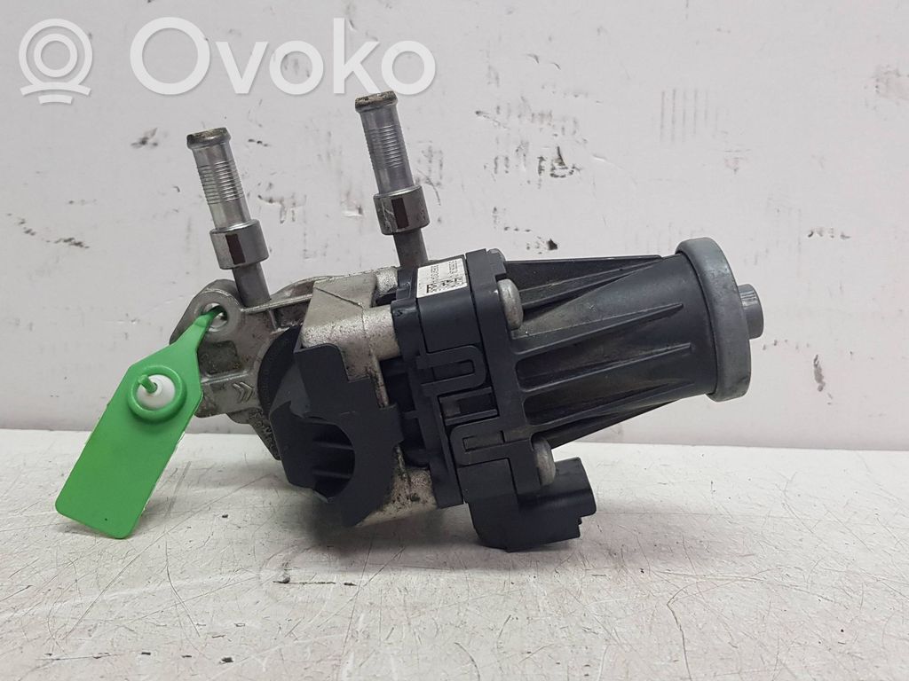 Ford Kuga III EGR vārsts 
