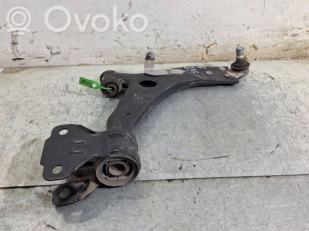 Ford C-MAX II Рычаг 